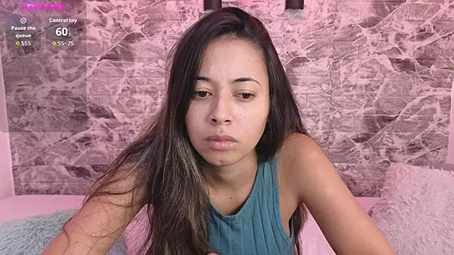 Danny Ninaa online show from October 27, 3:02 pm