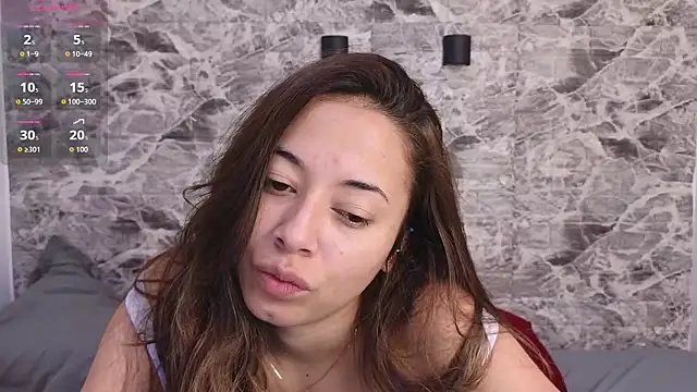 Danny Ninaa online show from January 17, 3:48 pm