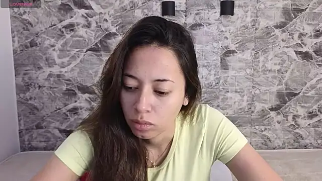 Snapshot of Danny_Ninaa chatting on June 27, 3:29 pm Danny Ninaa online show from June 27, 3:29 pm