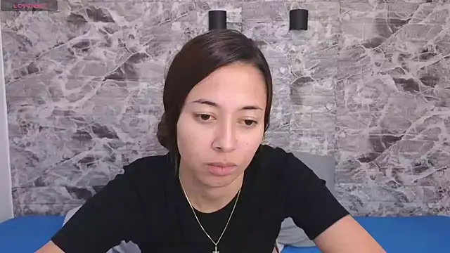 Danny Ninaa online show from March 12, 3:49 pm