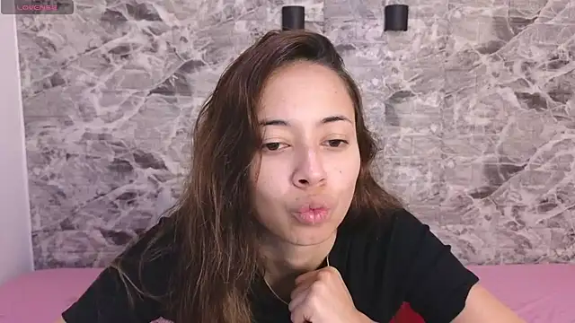 Danny Ninaa online show from February 21, 2:30 pm