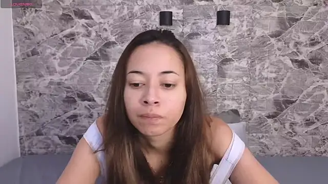 Danny Ninaa online show from February 26, 4:07 pm