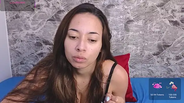 Danny Ninaa online show from March 19, 3:01 pm