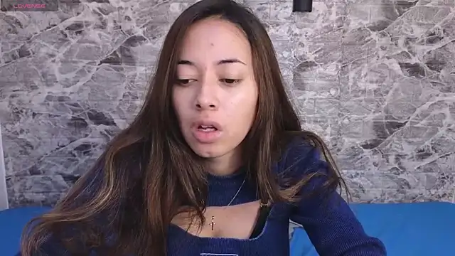 Snapshot of Danny_Ninaa chatting on April 18, 2:19 pm Danny Ninaa online show from April 18, 2:19 pm