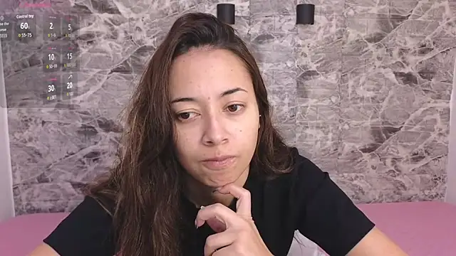 Danny Ninaa online show from February 11, 3:01 pm