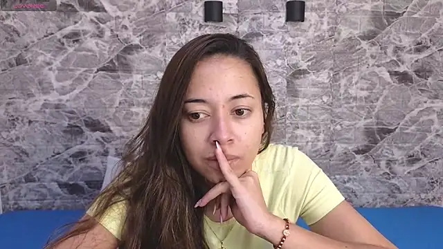 Danny Ninaa online show from March 3, 2:13 pm