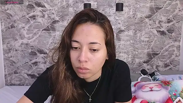 Danny Ninaa online show from January 7, 3:39 pm