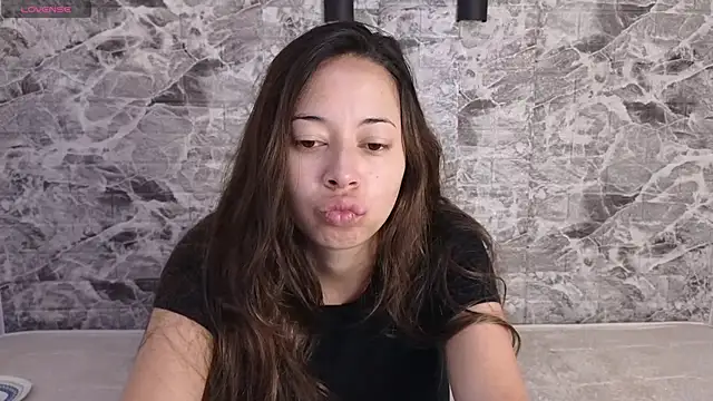 Snapshot of Danny_Ninaa chatting on July 2, 2:56 pm Danny Ninaa online show from July 2, 2:56 pm