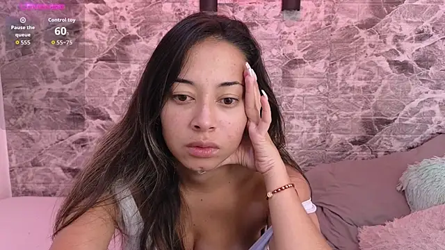 Danny Ninaa online show from October 30, 3:31 pm