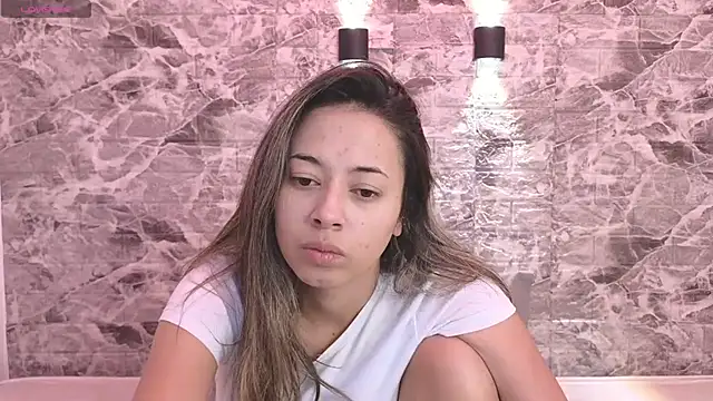 Danny Ninaa online show from March 13, 3:28 pm