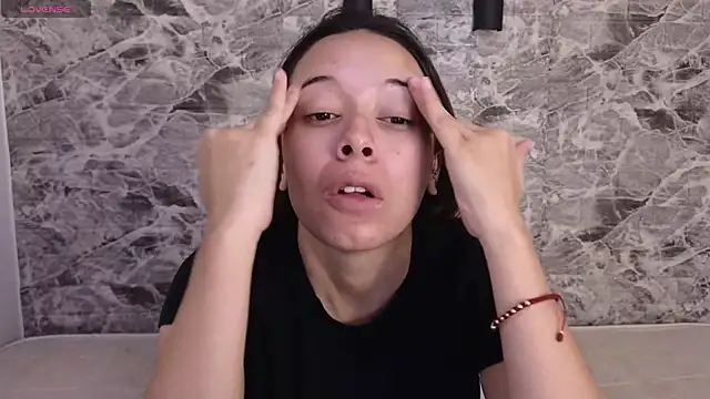 Snapshot of Danny_Ninaa chatting on June 25, 3:17 pm Danny Ninaa online show from June 25, 3:17 pm
