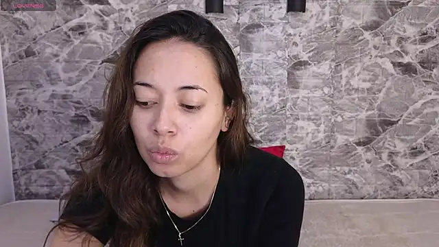 Snapshot of Danny_Ninaa chatting on May 29, 2:45 pm Danny Ninaa online show from May 29, 2:45 pm