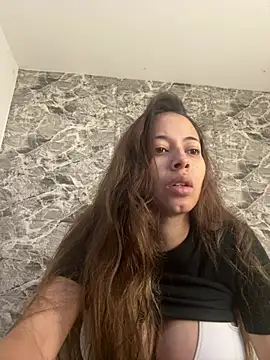 Snapshot of Danny_Ninaa chatting on July 15, 2:13 pm Danny Ninaa online show from July 15, 2:13 pm