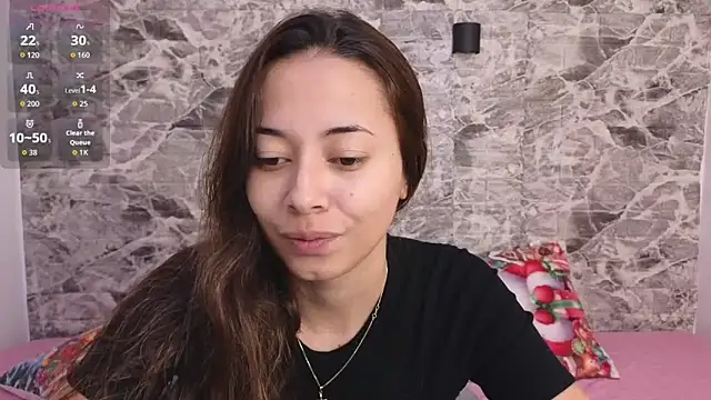 Danny Ninaa online show from February 6, 3:41 pm