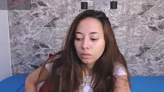 Danny Ninaa online show from March 20, 3:35 pm