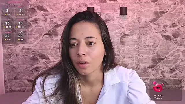 Danny Ninaa online show from November 11, 2:45 pm