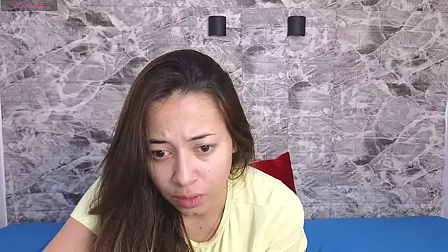 Danny Ninaa online show from March 10, 2:43 pm