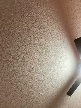 Snapshot of Prettygirl6070 chatting on September 15, 2:50 pm Prettygirl6070 online show from September 15, 2:50 pm