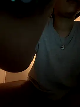 Snapshot of Prettygirl6070 chatting on September 9, 6:12 am Prettygirl6070 online show from September 9, 6:12 am