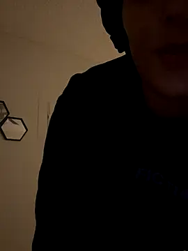 Snapshot of Prettygirl6070 chatting on September 14, 6:25 am Prettygirl6070 online show from September 14, 6:25 am