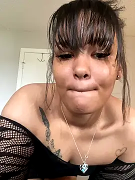 Snapshot of Prettygirl6070 chatting on September 17, 5:37 pm Prettygirl6070 online show from September 17, 5:37 pm