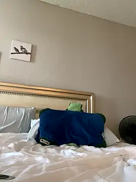 Snapshot of Prettygirl6070 chatting on October 15, 3:42 pm Prettygirl6070 online show from October 15, 3:42 pm