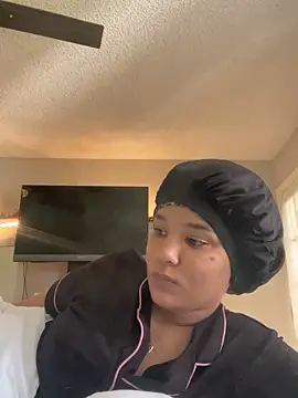 Snapshot of Prettygirl6070 chatting on October 17, 3:47 pm Prettygirl6070 online show from October 17, 3:47 pm