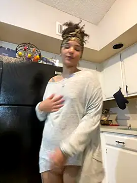 Snapshot of Prettygirl6070 chatting on October 10, 6:42 pm Prettygirl6070 online show from October 10, 6:42 pm