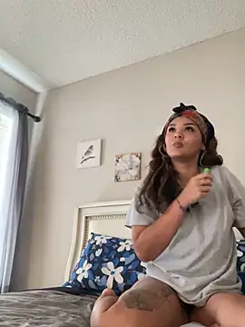 Snapshot of Prettygirl6070 chatting on September 8, 4:17 pm Prettygirl6070 online show from September 8, 4:17 pm