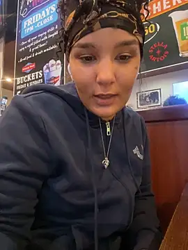 Snapshot of Prettygirl6070 chatting on October 2, 3:59 pm Prettygirl6070 online show from October 2, 3:59 pm