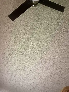 Snapshot of Prettygirl6070 chatting on September 13, 5:02 pm Prettygirl6070 online show from September 13, 5:02 pm