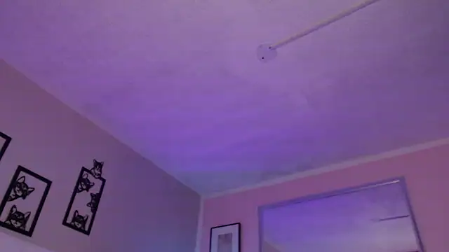 Snapshot of naty_luvinn chatting on September 30, 12:33 pm naty luvinn online show from September 30, 12:33 pm
