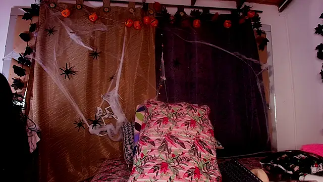 sweegirl69 online show from October 23, 12:04 pm