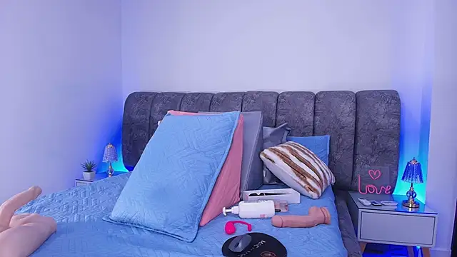 sweegirl69 online show from November 20, 12:06 pm