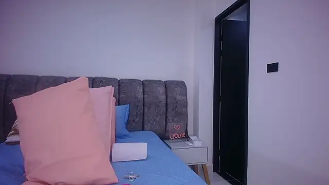 sweegirl69 online show from November 6, 12:09 pm