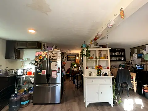 Snapshot of kinkycanner chatting on October 26, 10:21 pm kinkycanner online show from October 26, 10:21 pm