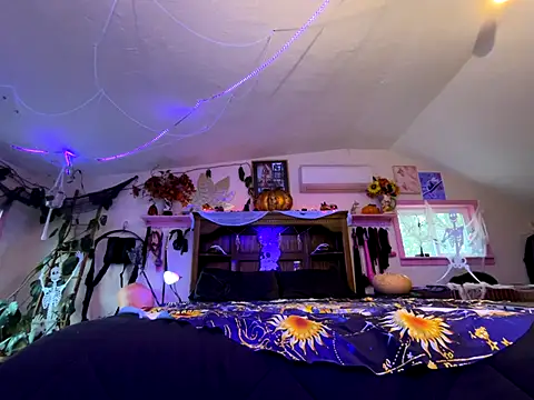 Snapshot of kinkycanner chatting on November 6, 12:03 am kinkycanner online show from November 6, 12:03 am