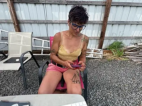 kinkycanner online show from June 2, 11:49 pm
