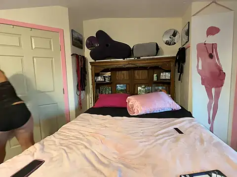 kinkycanner online show from February 7, 1:24 am