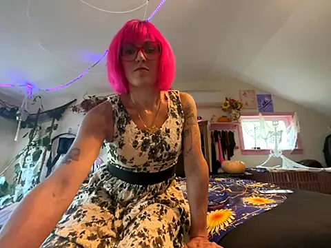 Snapshot of kinkycanner chatting on November 1, 9:08 pm kinkycanner online show from November 1, 9:08 pm