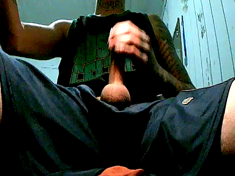 Snapshot of Original_Luiz chatting on September 9, 10:30 pm Original Luiz online show from September 9, 10:30 pm