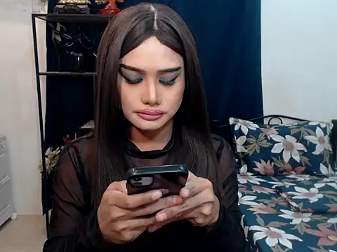 Snapshot of RositaUshvada chatting on October 12, 12:39 pm RositaUshvada online show from October 12, 12:39 pm
