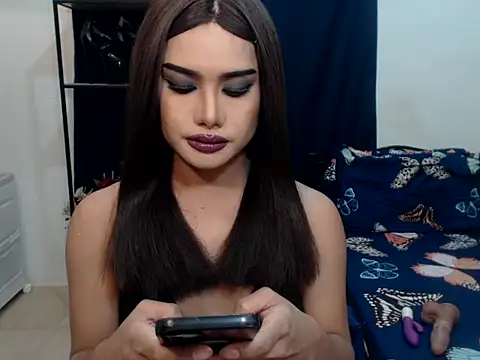 Snapshot of RositaUshvada chatting on November 30, 1:34 pm RositaUshvada online show from November 30, 1:34 pm