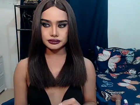 Snapshot of RositaUshvada chatting on November 29, 2:39 pm RositaUshvada online show from November 29, 2:39 pm