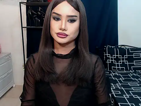 Snapshot of RositaUshvada chatting on October 1, 12:31 pm RositaUshvada online show from October 1, 12:31 pm