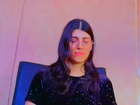 Snapshot of Candy_sexyhot01 chatting on December 16, 4:33 pm Candy sexyhot01 online show from December 16, 4:33 pm