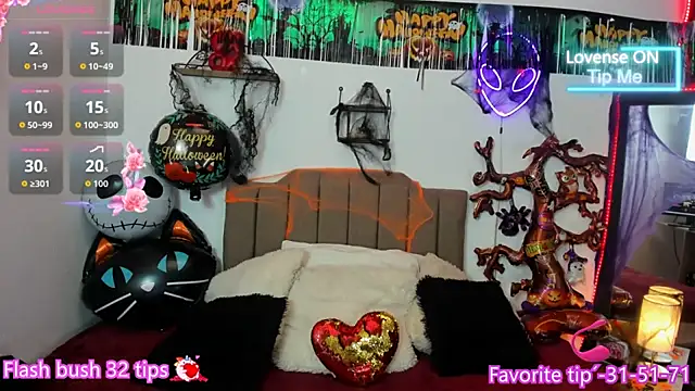 Elisabeth swan online show from October 28, 12:15 pm