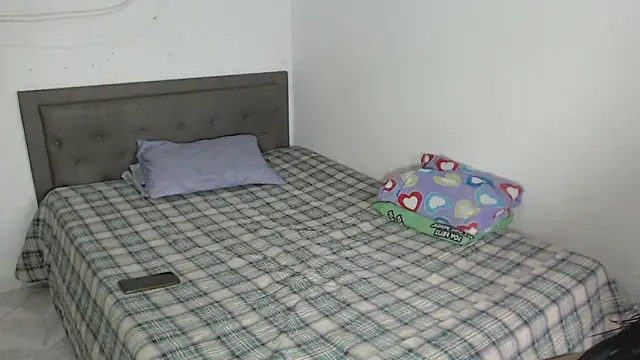 Celestte Dior online show from November 24, 8:53 pm