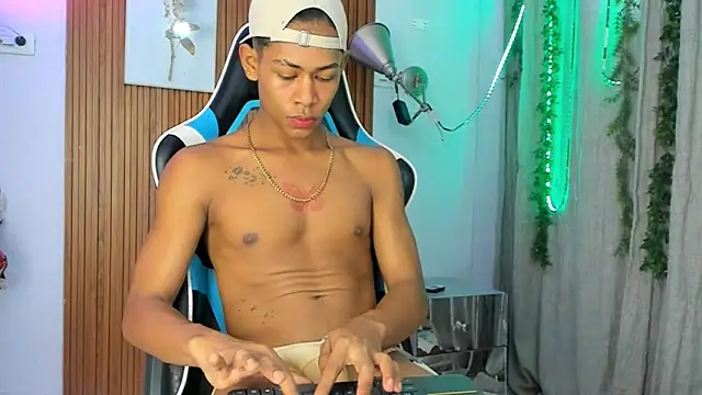 Juan contreras online show from September 20, 11:37 am