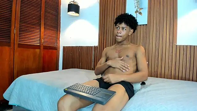 Juan contreras online show from September 22, 11:49 am